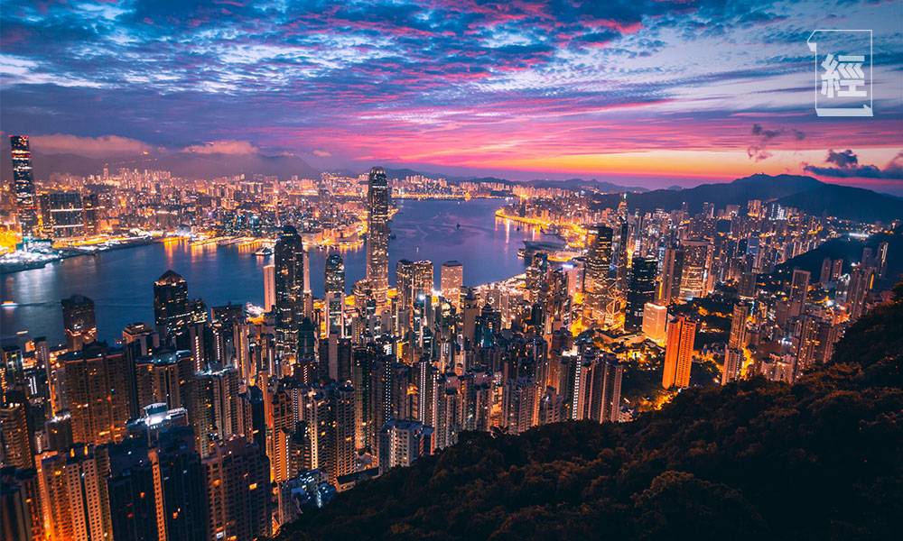 何謂「2047大限」？香港土地使用權限、續期事宜懶人包