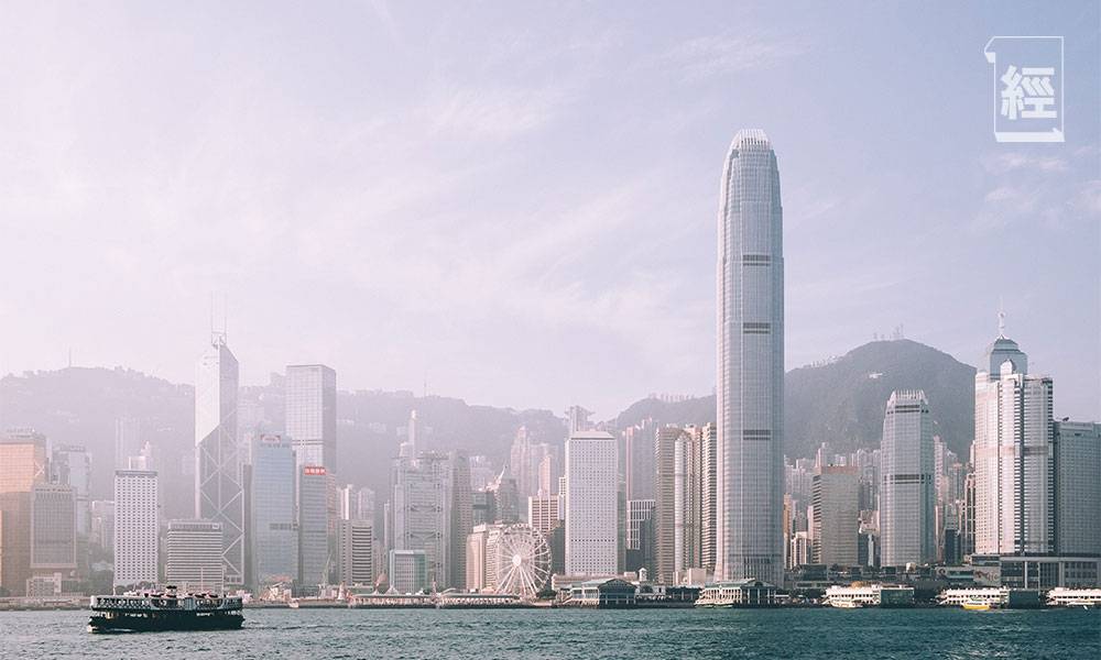 何謂「2047大限」？香港土地使用權限、續期事宜懶人包
