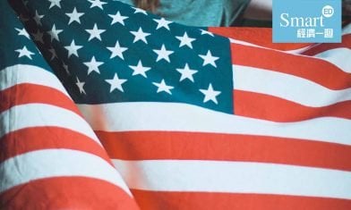 美股走勢強 標普500指數創新高！3個因素 破頂後仲有得升｜溫鋼城