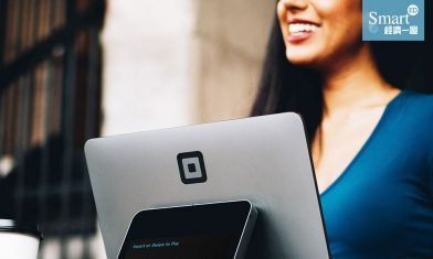 又到搵工、轉工旺季！辭職最忌拖泥帶水 眷戀所謂的舒適圈｜張慧敏Son姐