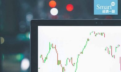 歐舒丹(973) 銷售理想、股價愈升愈有 短炒投資部署｜黃智慧