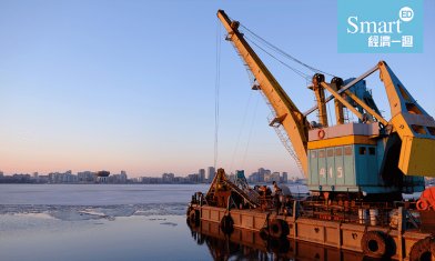 油價升反令石油儲備貶值？三桶油難追油價升幅 留意原油期貨曲線｜陳宋恩