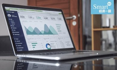 恒指好淡分界位於28,000點 利用客觀策略 做好風險管理 ｜潘家榮