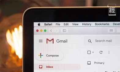 3類電郵溝通常犯英文簡寫錯誤 ASAP、FYI應否出現？｜Ken Ng