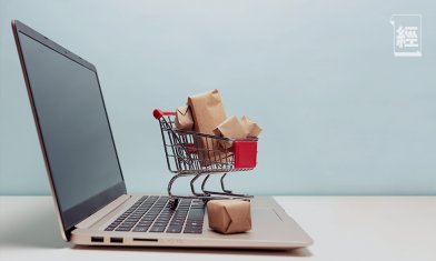 認清股市催化劑 造神Shopify 4年升20倍｜簡志健