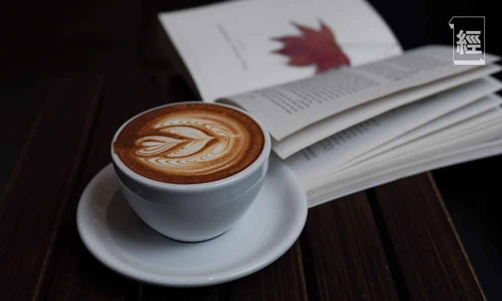 消委會測試49款咖啡 逾9成半含致癌物 雀巢、Starbucks都有份?