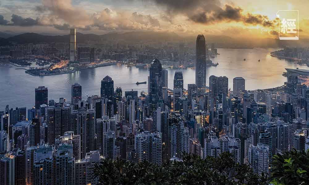 大摩：香港經濟將下行 分析大摩最新報告 盤點8隻大摩愛股