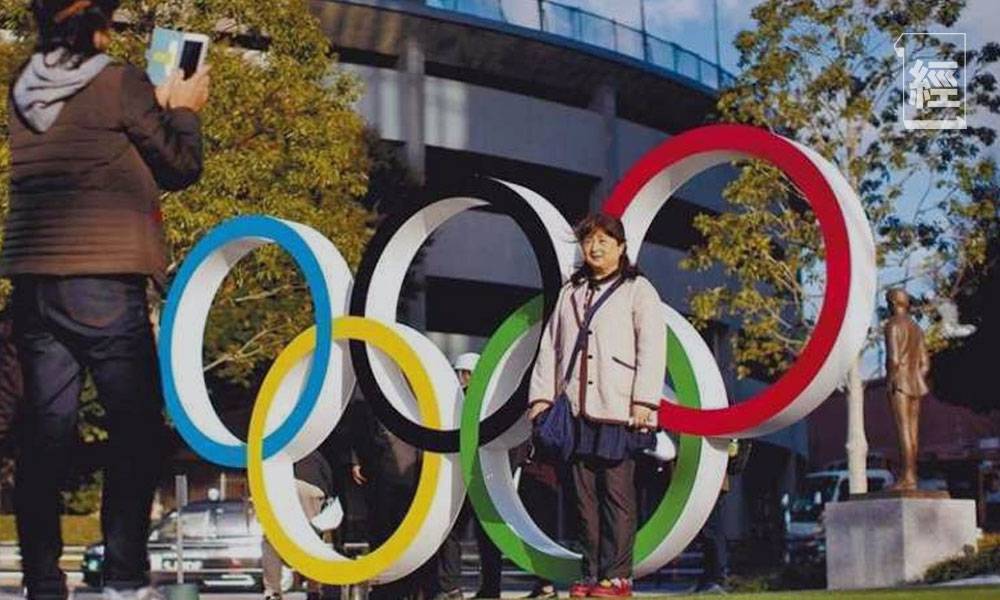 安倍晉三：推遲東京奧運是選項之一  加拿大澳洲發聲明不會派隊出賽