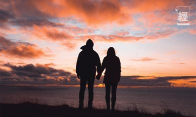 投資者應否與股票談戀愛？視乎對象是否優質股、潛力股 堅守兩大原則｜龔成