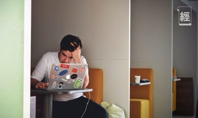 15年前以99萬賤賣私樓 現市值逾500萬後悔莫及 40歲靠40萬可以點翻身？｜龔成