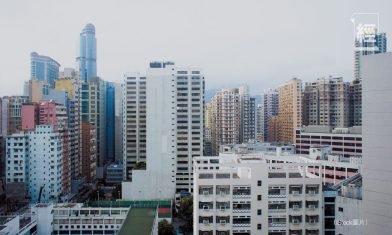 30歲月入一萬八 沒有父幹想今年內上車要點做？買債基收息是否好選擇？｜諗sir