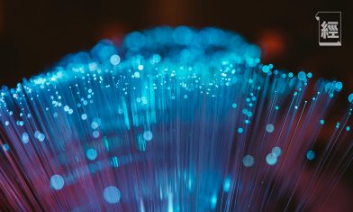 兩會開會在即 國策重點5G股京信通信先買為敬｜姚浩然