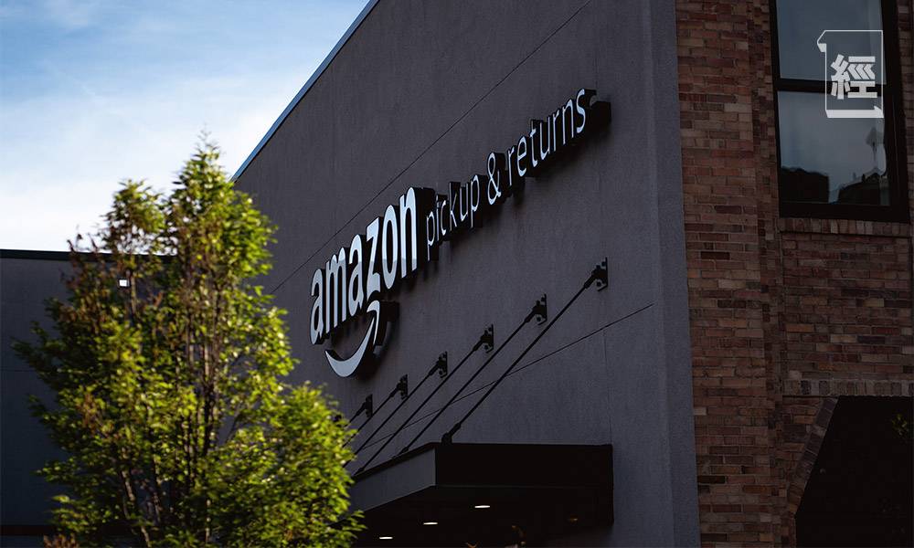 Amazon創辦人Jeff Bezos有望2026年成為首名「兆」萬富翁 疫情、離婚無損身家 邊個51歲身家破兆？