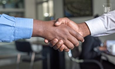 【應對16種客戶攻略．三】對住窮客唔可以sell平價 潮人豪客點推銷最不費功夫？｜周榮佳Wave