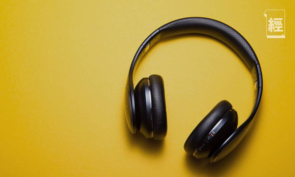  聽音樂能緩解壞情緒？外國研究 指疫情反令輕快歌曲更受歡迎