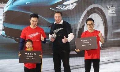 Elon Musk助理要求加薪慘遭辭退 老臣子最忌欠缺自知之明 咄咄逼人只會留下周身牙齒印｜張慧敏Son姐