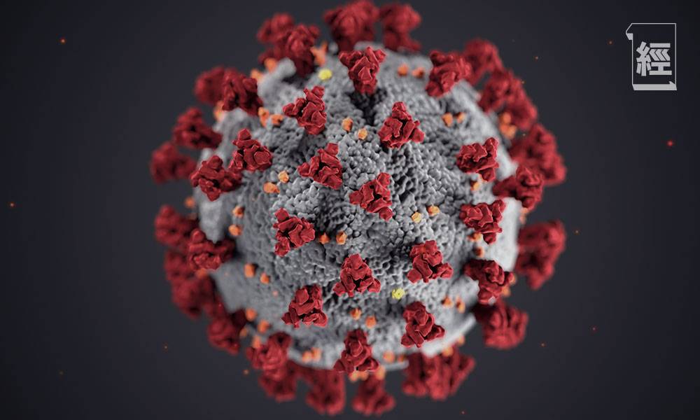 馬來西亞現新冠肺炎變種病毒 專家稱變種病毒傳播力強10倍 疫苗將會失效？