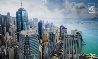 由零開始上車供樓是辛苦  付出同時存在機會｜1% Anthony