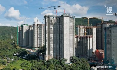 二手居屋市場｜轉售居屋升值技巧 捕捉補地價最佳時機