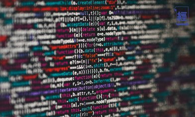 建構量化策略的5大方法｜蔡嘉民