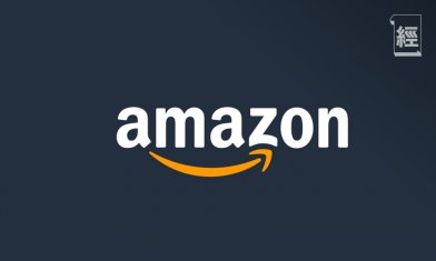 短線危多過機 用一招跑贏納指｜傅允軒