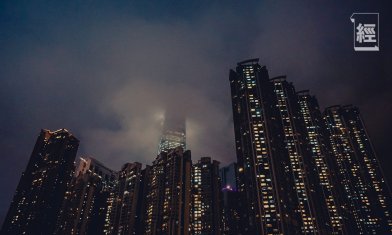 疫情下未能親身睇樓  準買家4大注意點免墮入陷阱｜子非魚