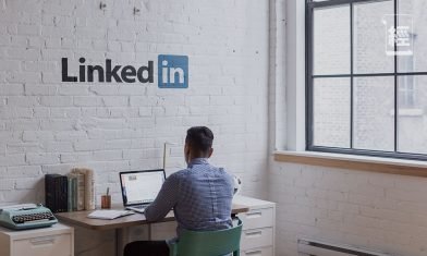 3步教你建立LinkedIn Profile 識寫Comment好重要 分分鐘可以搵到份工｜Ken Ng