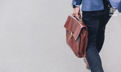 【英文CV】工作經驗較少可加3點修飾學歷突圍而出 CV較弱者可憑個人技能出奇制勝 附Sample範例｜Ken Ng