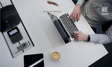 英文CV點樣寫？自我介紹建議字數與範本 列工作經驗時不要只用「helped」7大動詞助你突圍而出｜Ken Ng