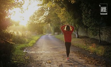 保險唔等於有買必賠 切忌置健康於不理 解構4大不保條款｜劉啟明