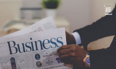 自詡具領導能力 往往得不到下屬認同？強勢管理非王道 連特朗普亦得不到認同｜司徒永富