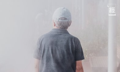 69歲退休賣樓套現金 望建立全新財富組合 要怎做？｜龔成