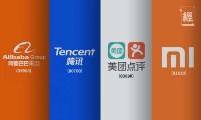 ATMX依然極具增長性 乃低息環境下最優質的資產｜陳錦興