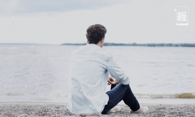 33歲想5年內上樓 每月5,000元月供股票 應供甚麼？｜龔成