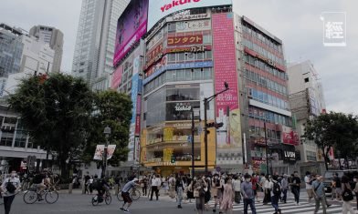 【移民日本】日本經營管理簽證會過期 3種情形下更會被取消簽證｜張明珠