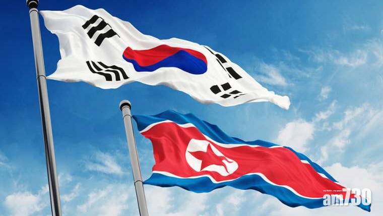  北韓促南韓停止詆毀 否則招致更大災殃