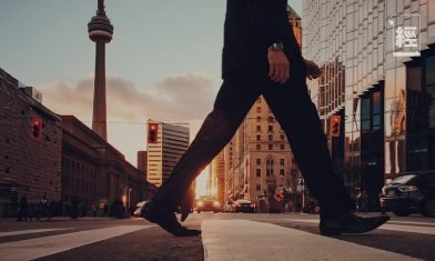 保單受益人可以是親人或慈善機構 更有隱藏功能｜劉啟明