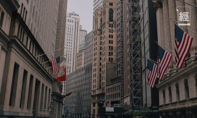 【美國大選投資策略】特朗普或拜登當選美國總統後 美元、人民幣邊隻會升值？｜曾淵滄