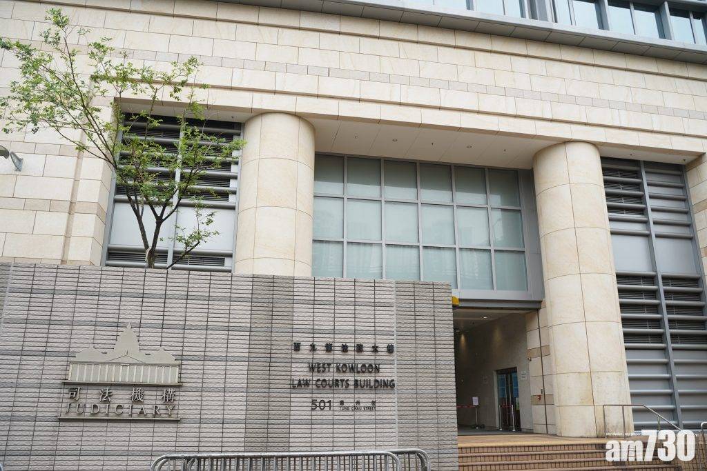 【患者行蹤】九龍新界8酒店、政府場所上榜 新增食肆涉羲和雅苑