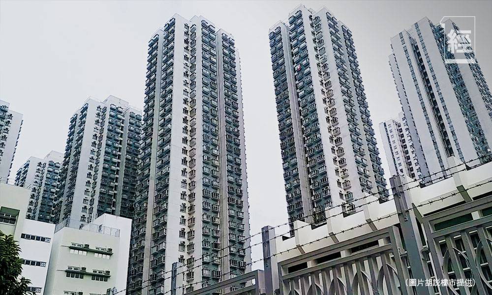  香港樓市三大「亂象」 中環驚現特賣場 住宅、舖位、寫字樓未來何去何從？｜胡說樓市