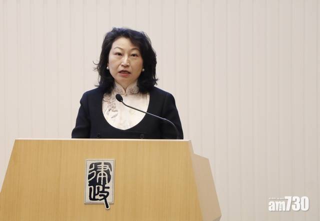 【831港島衝突】7被告暴動罪不成立   律政司提上訴