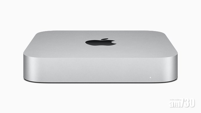  【Apple】M1 Mac mini用戶抱怨藍芽連接問題