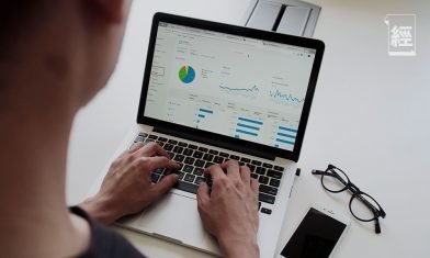 不賣物業想每月多$80,000收入可以點做？｜諗sir