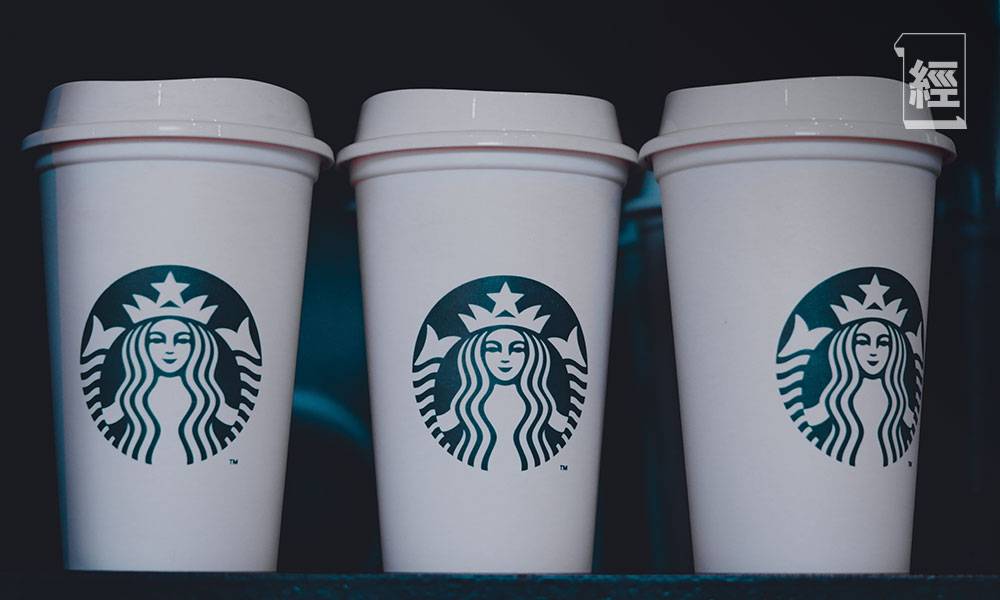  【疫市加薪】美國Starbucks下月起加薪最少10% 起薪點調高5%留住人才