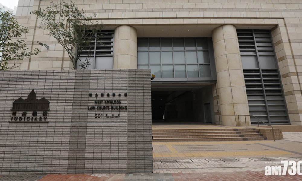 涉向警察遊樂會投汽油彈案下周四再訊 3男還押候訊