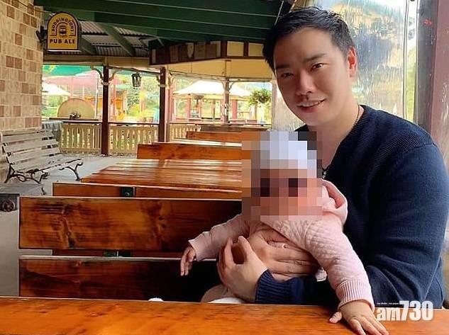 【多產】捐精變嗜好 澳男1年助23嬰出生涉違法受查