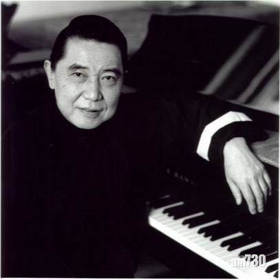 【新冠肺炎】86歲著名鋼琴家傅聰染疫亡  李雲迪哀悼︰成為永恆的一部分