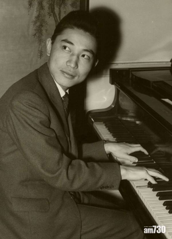 【新冠肺炎】86歲著名鋼琴家傅聰染疫亡  李雲迪哀悼︰成為永恆的一部分