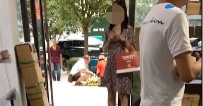 27歲男造謠毀陌生女生活　父：就是小朋友開開玩笑