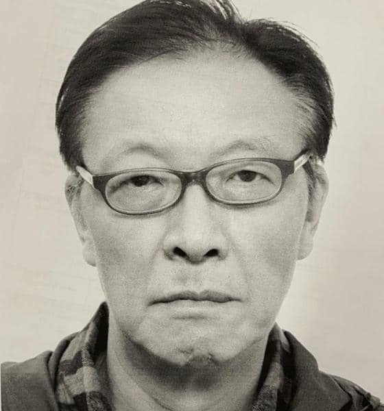 【新冠肺炎】伊院證實擅離確診病人凌晨送回隔離病房　目前情況穩定